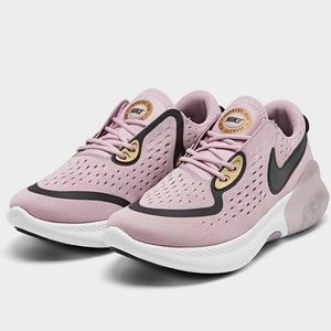 Women’s Nike Joyride Dual Running Shoes